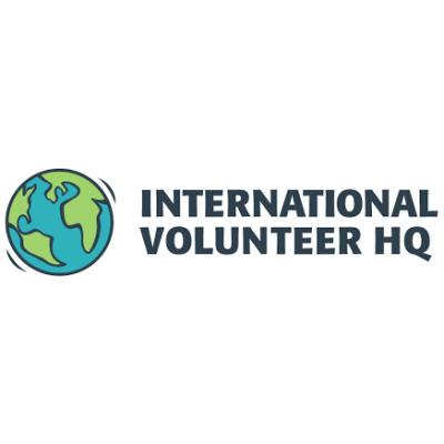 International Volunteer HQ Limited