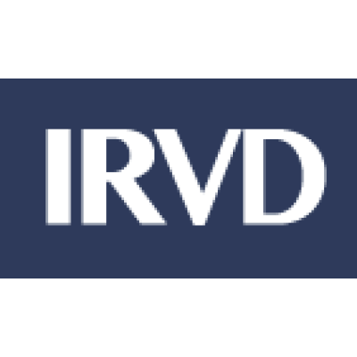 International Wars and Disasters Victims’ Protection Associations – IRVD