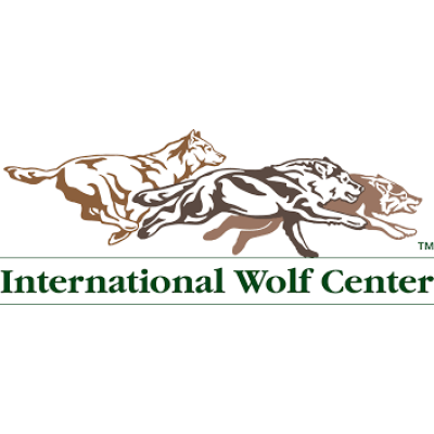 International Wolf Center