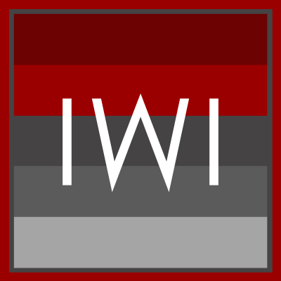 The IWI-International Womens Initiative