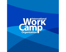 International Workcamp Organization