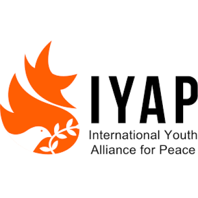 International Youth Alliance f