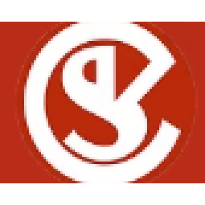 Internationaler Club der Schlitzohren e.V.