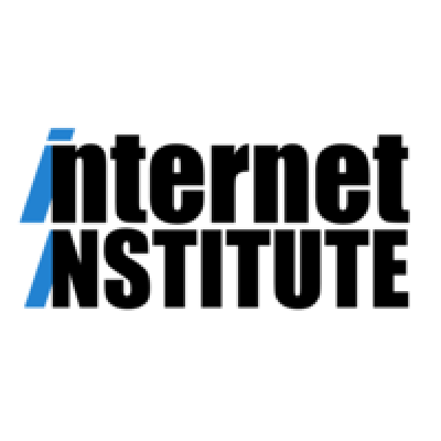 Internet Institute, Communications Solutions and Consulting Ltd
