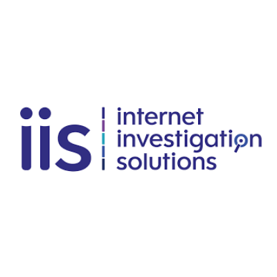 Internet Investigation Solutio