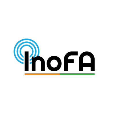 Internet of Food Alliance Supp