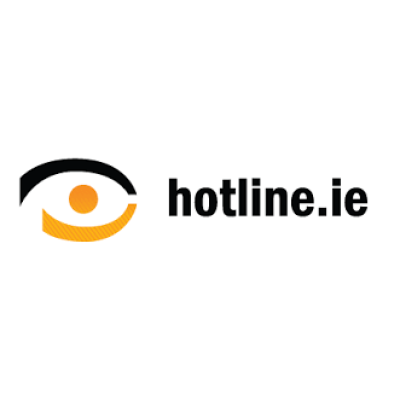 Hotline.ie (Internet Service Providers Association of Ireland CLG)
