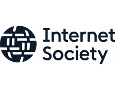 Internet Society