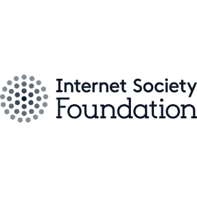 Call for Proposals: Community-