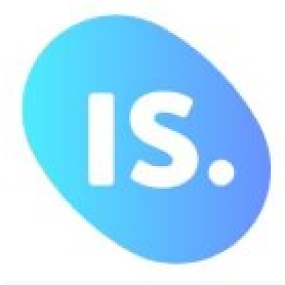 NTT DATA - Internet Solutions Uganda Limited