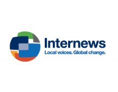 Internews Europe