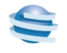 Internews Georgia