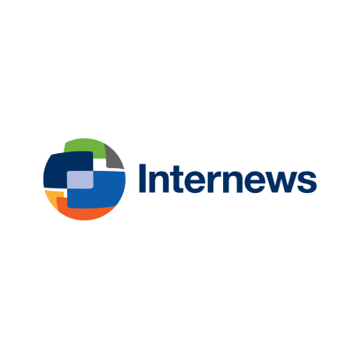 Internews in Morocco