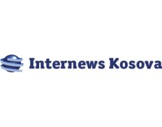 ☑️Internews Kosova — Consulting Organization from Kosovo, experience with EC, WB — Civil Society & NGOs, Media and Communications sectors — DevelopmentAid