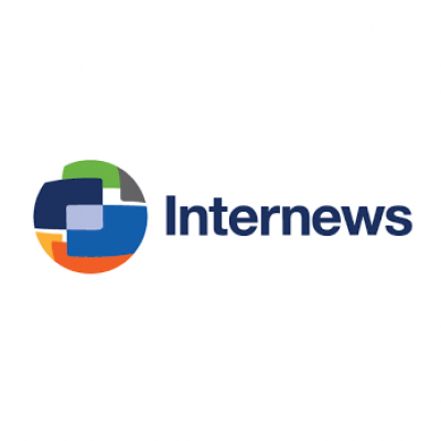 Internews Network (Thailand)