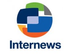 Internews Network