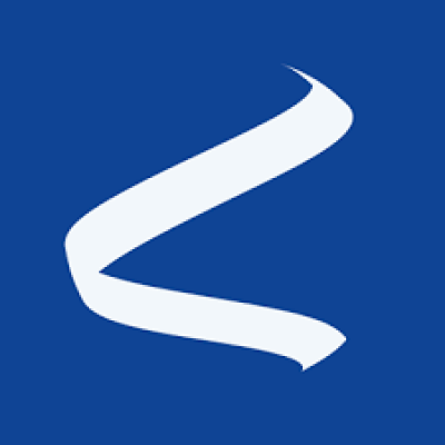 Internews Ukraine (IUA)