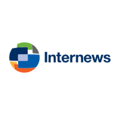 Internews (Zimbabwe)