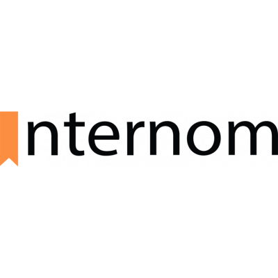 Internom