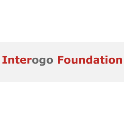 Interogo Foundation
