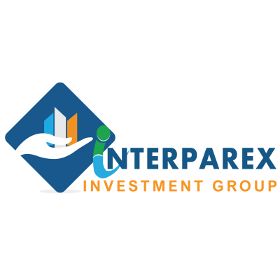 Interparex Holding Africa S.A 