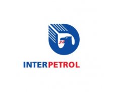 INTERPETROL BURUNDI