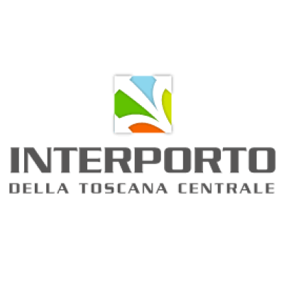 Interport Della Toscana Centra
