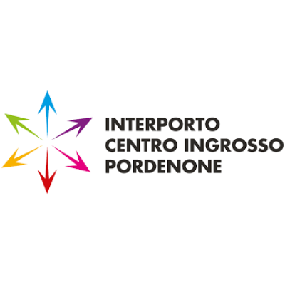 Interporto Pordenone S.p.A.