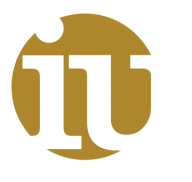 Interpreters Unlimited, Inc.