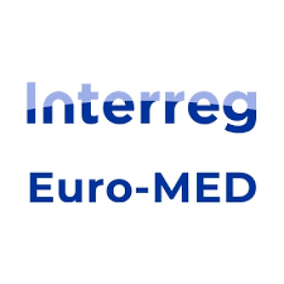 Interreg Euro-MED Programme