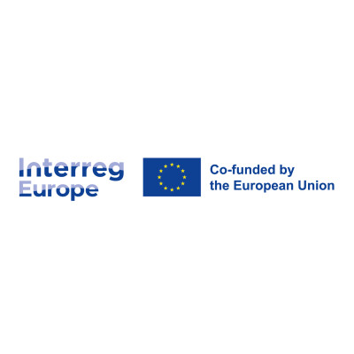 Interreg Europe (France)