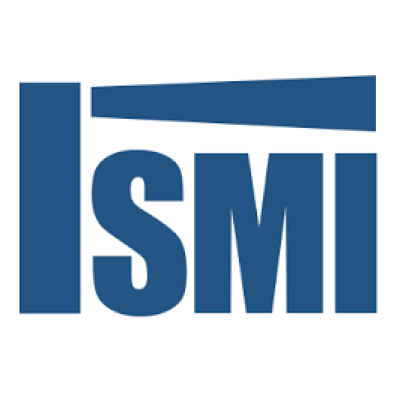 ☑️Institut de Sécurité Maritime Interrégional (ISMI) — Academic ...