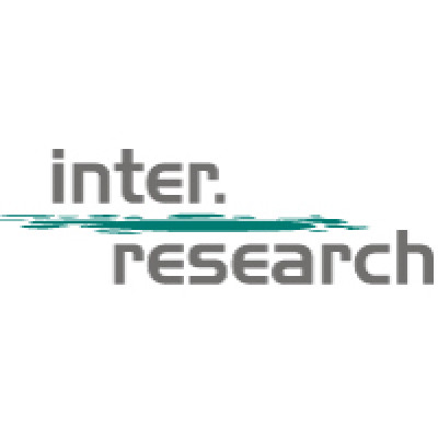 Inter.research EV - institute for interdisciplinary research