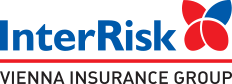 Interrisk TU S.A. Vienna Insurance Group