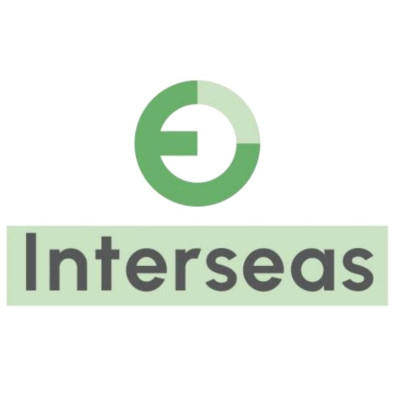 Interseas Traiding Company
