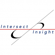 Intersect Insight 