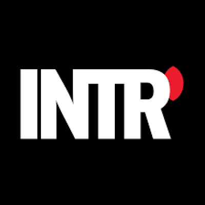 Intersecta - Organización para la Igualdad, A.C.