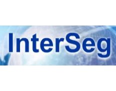 Interseg S.A.