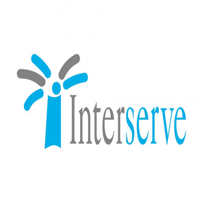 Interserve Investments Limited