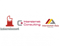 Intersismet Consulting