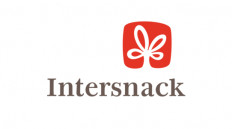 Intersnack Procurement B.V.