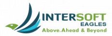 Intersoft Eagles Systems Limited