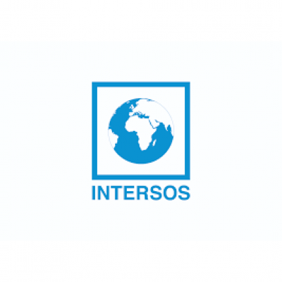 INTERSOS (Afghanistan)