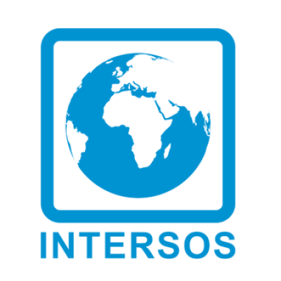 INTERSOS (Cameroon)