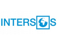 INTERSOS HQ