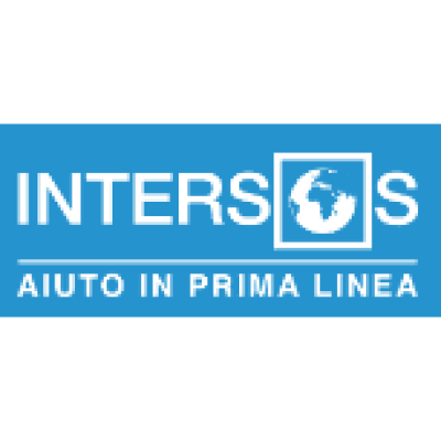 INTERSOS Humanitarian Aid Organization (Yemen)