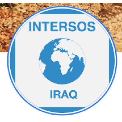 INTERSOS (Iraq)