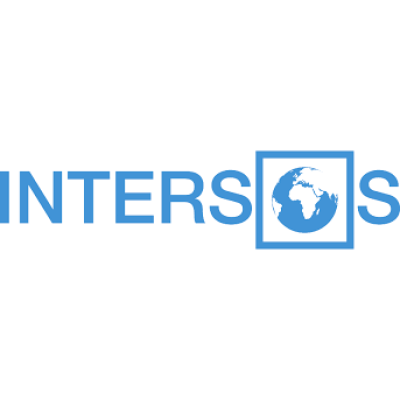 INTERSOS Kenya