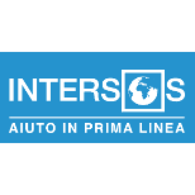 INTERSOS Lebanon