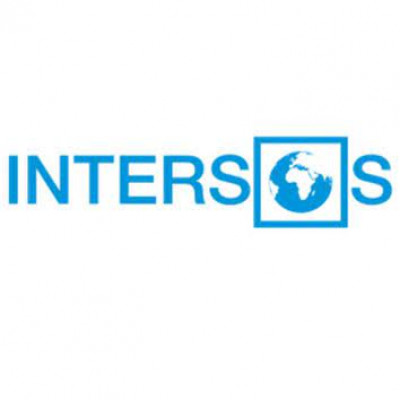 INTERSOS (Macedonia)